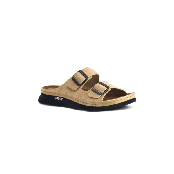 Sandale Homme Sport Confort