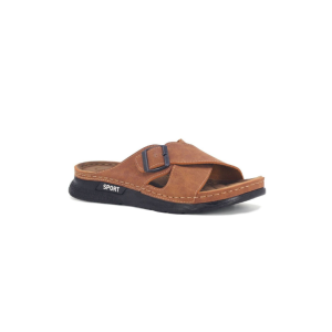 Sandale Slide Homme Sport
